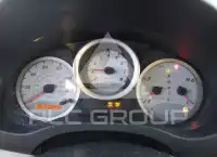 2005 Toyota RAV4 фото