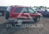 2005 Toyota RAV4 фото