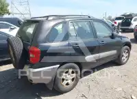 2005 Toyota RAV4 фото