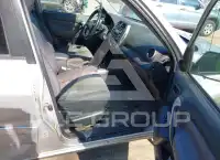 2005 Toyota RAV4 фото