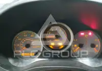 2005 Toyota RAV4 фото