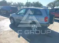 2005 Toyota RAV4 фото