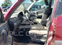2005 Toyota RAV4 фото