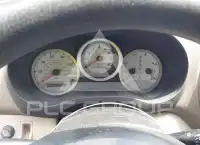 2005 Toyota RAV4 фото