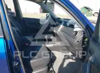 2005 Toyota RAV4 фото