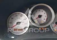 2005 Toyota RAV4 фото
