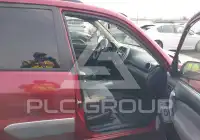2005 Toyota RAV4 фото