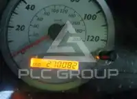 2005 Toyota RAV4 фото