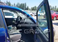 2005 Toyota RAV4 фото