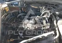 2005 Toyota RAV4 photo