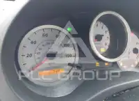 2005 Toyota RAV4 фото