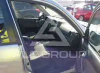 2005 Toyota RAV4 photo
