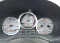2005 Toyota RAV4 фото