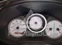 2005 Toyota RAV4 фото