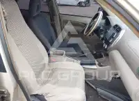 2005 Toyota RAV4 фото