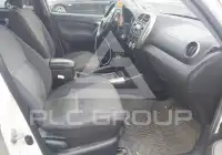 2005 Toyota RAV4 photo