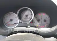 2005 Toyota RAV4 фото