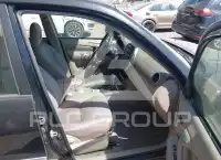 2005 Toyota RAV4 фото