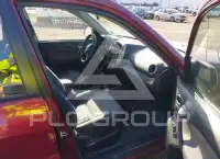 2005 Toyota RAV4 фото