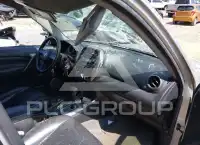 2005 Toyota RAV4 фото