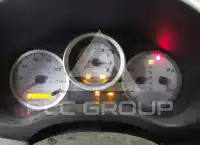 2005 Toyota RAV4 фото