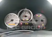 2005 Toyota RAV4 фото
