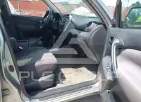 2005 Toyota RAV4 фото