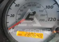 2005 Toyota RAV4 photo