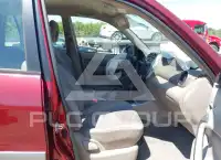 2005 Toyota RAV4 фото