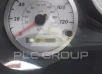 2005 Toyota RAV4 фото