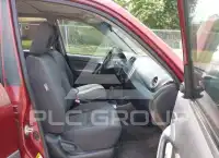 2005 Toyota RAV4 фото