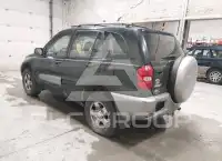 2005 Toyota RAV4 фото