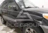2005 Toyota RAV4 фото