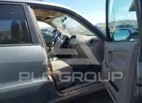 2005 Toyota RAV4 фото