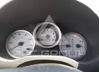2005 Toyota RAV4 photo