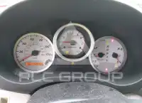 2005 Toyota RAV4 фото