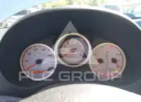 2005 Toyota RAV4 photo