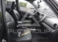 2005 Toyota RAV4 фото