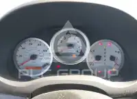 2005 Toyota RAV4 photo
