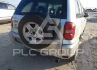 2005 Toyota RAV4 фото