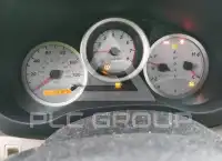 2005 Toyota RAV4 фото