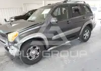 2005 Toyota RAV4 фото