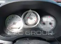 2005 Toyota RAV4 фото