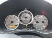 2005 Toyota RAV4 photo