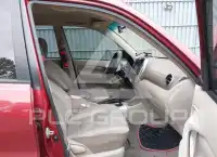 2005 Toyota RAV4 photo
