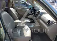2005 Toyota RAV4 фото