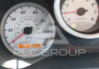 2005 Toyota RAV4 фото
