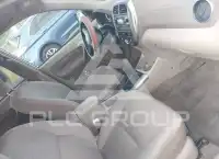 2005 Toyota RAV4 photo