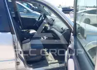 2005 Toyota RAV4 photo