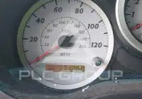 2005 Toyota RAV4 photo